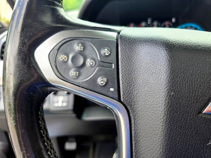 ad3c5a14-9246-43ef-a075-4b2669d85363