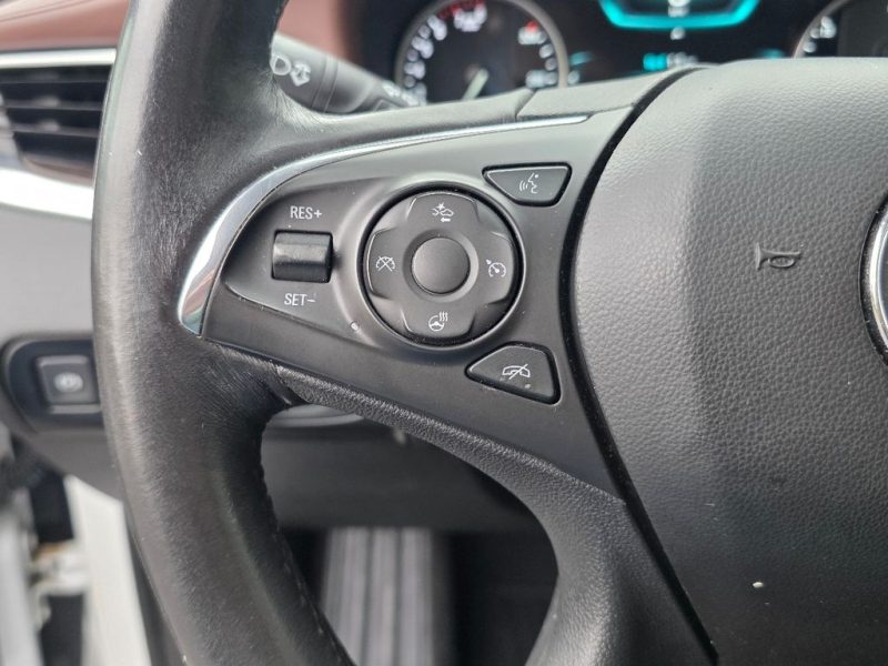 ad3e7883-ee58-4360-a7e1-efbc0234b383