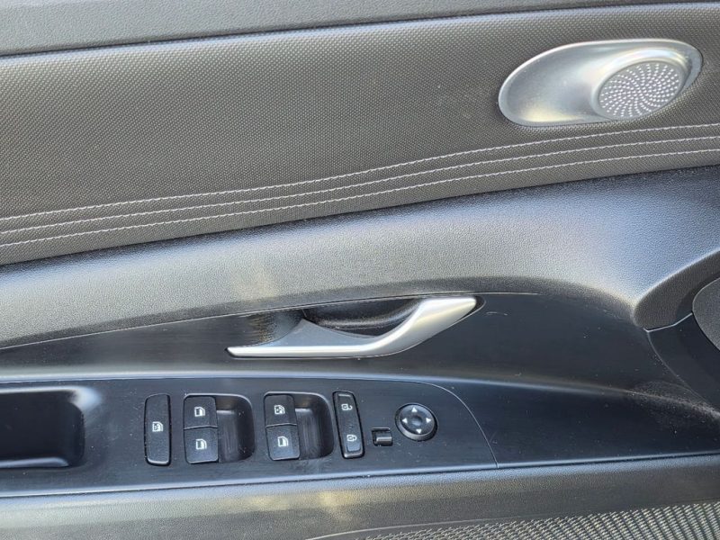 ad4aa89e-6d14-45c5-a54f-63e713fa38a8