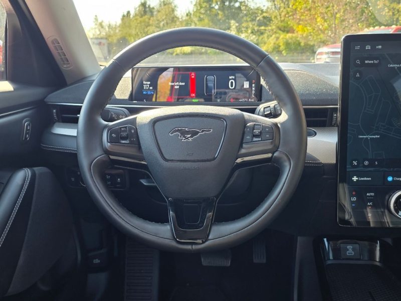 ad54aeba-7b1a-4220-b1c6-fae44f54ea47