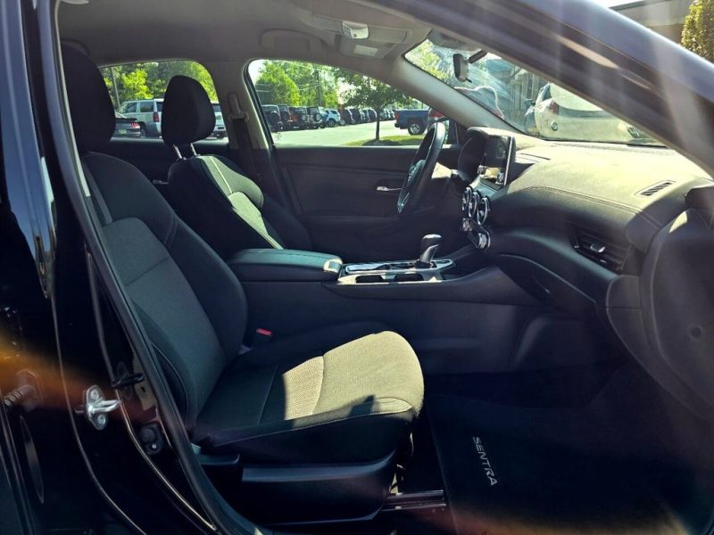 ad653806-71ee-4b09-9146-5a97e89f54aa