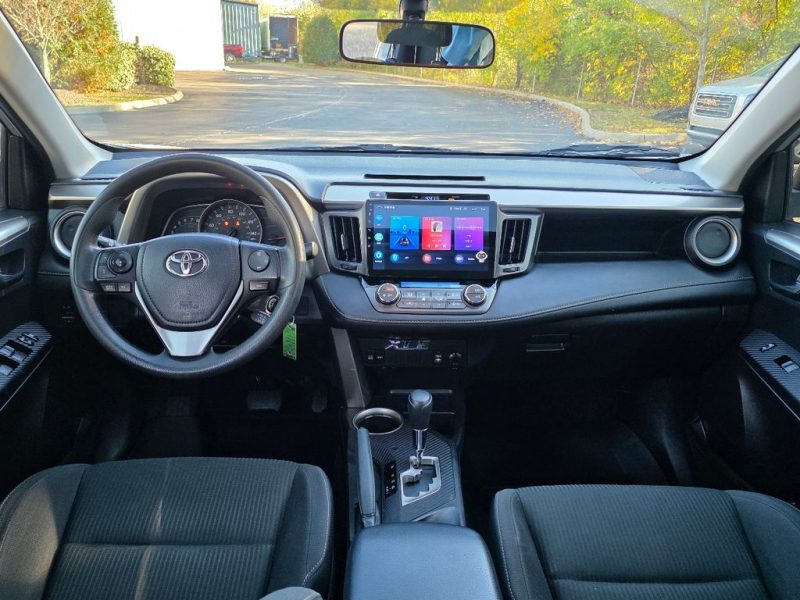 ad79afc9-1c3b-4599-9209-1899a73c1bf7