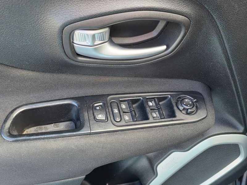 ad9f7d9d-d697-42de-8da1-d14d3760eb1e