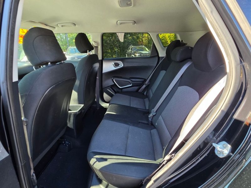 adba5684-e6b6-46ef-a0dd-eeda8237ffbf