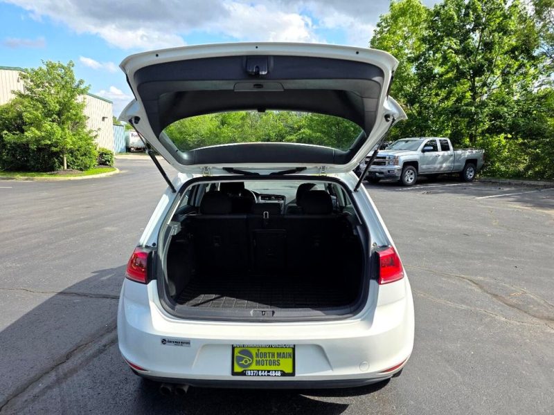 adc90290-21c7-41b2-bde4-759529177bc8