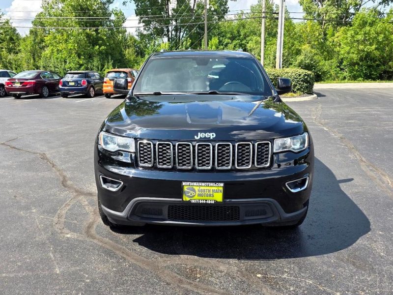 add248d2-535e-40d9-8d29-bab92cf04e22