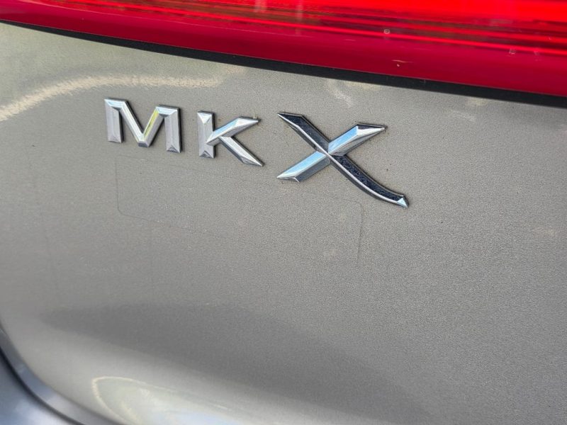 add3c05b-4663-4eeb-9b29-e8a6aa69409f