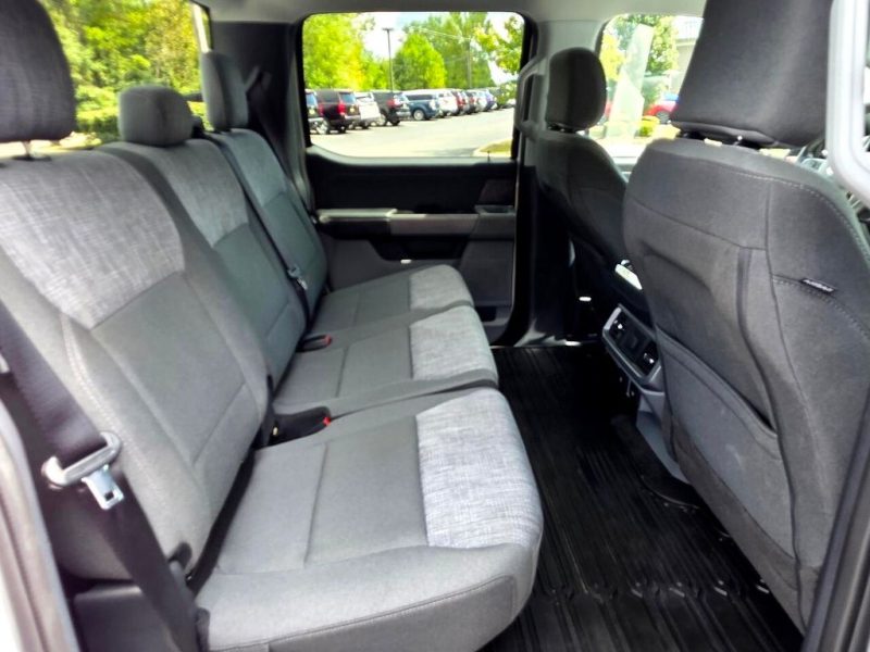 ae06f892-fa56-418f-9214-0767b0da9ee9