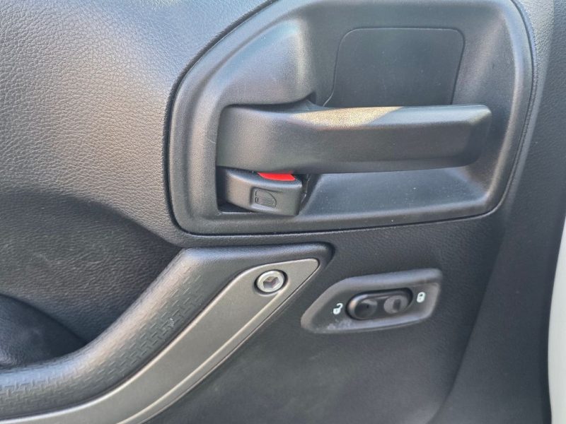 ae27304e-ff12-4d84-ada0-63cfbf7427de