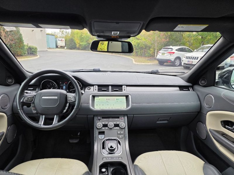 ae361bbf-6b78-4da3-b1b8-b41e069053c4