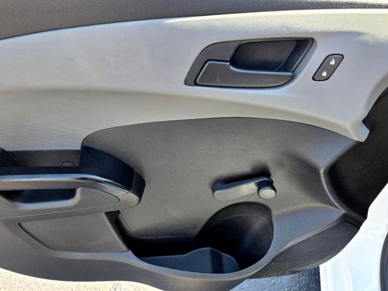 ae423c2c-0f16-4b55-91b6-3609028a4441