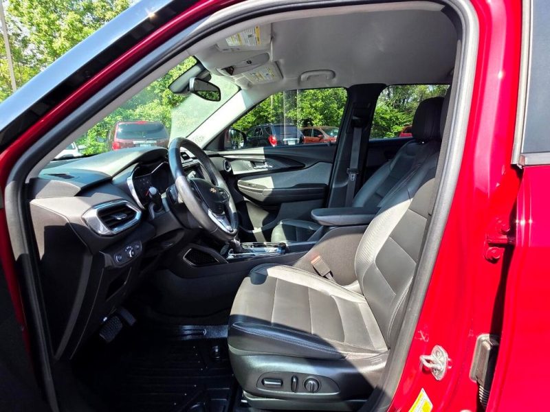 ae43dcee-753b-47e4-b53f-e50cf0dd43e7