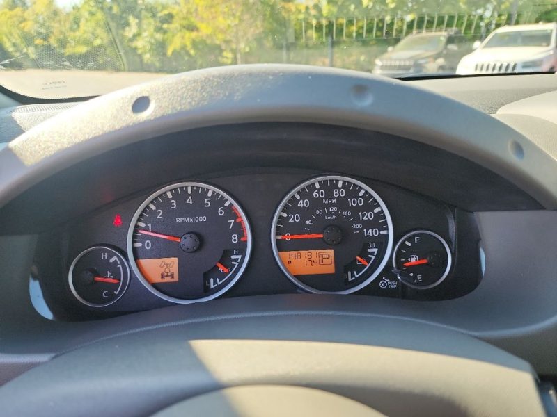 ae5e9601-f3ed-4ee7-8545-0f2a6f6a8397