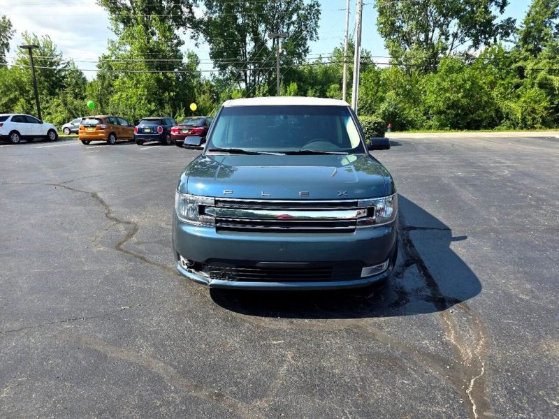 ae64dd9a-8dbf-4a34-976c-2a8a6cc895f7