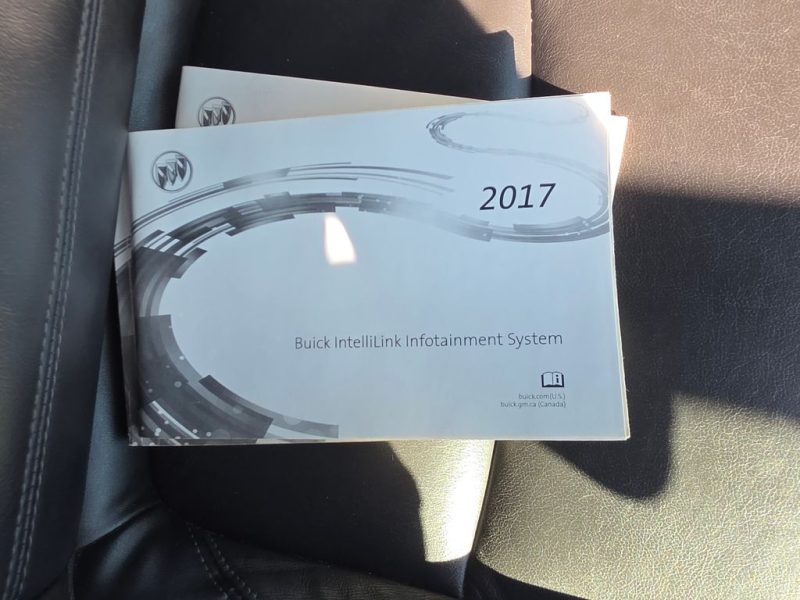 ae6babfa-a0c7-41b4-b021-32a4a68a39ef