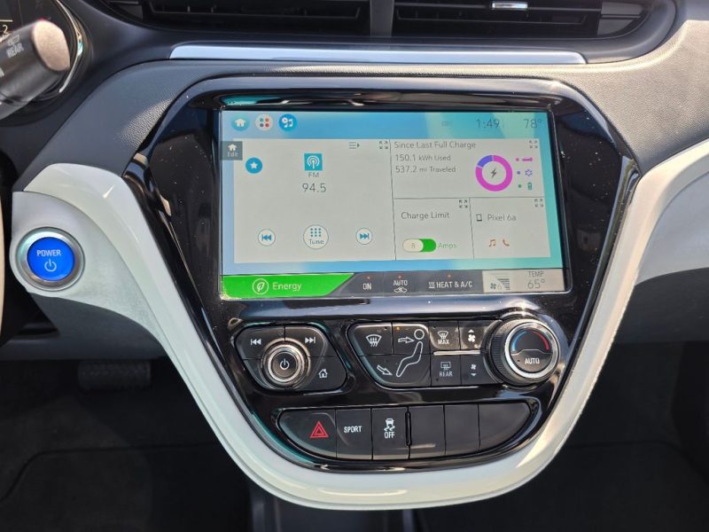 ae7d2bd9-d2b0-4f08-a1cd-43dd33605799