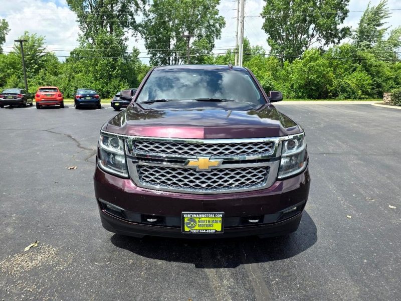 ae9610eb-cfc9-414b-8117-ed723321d91c