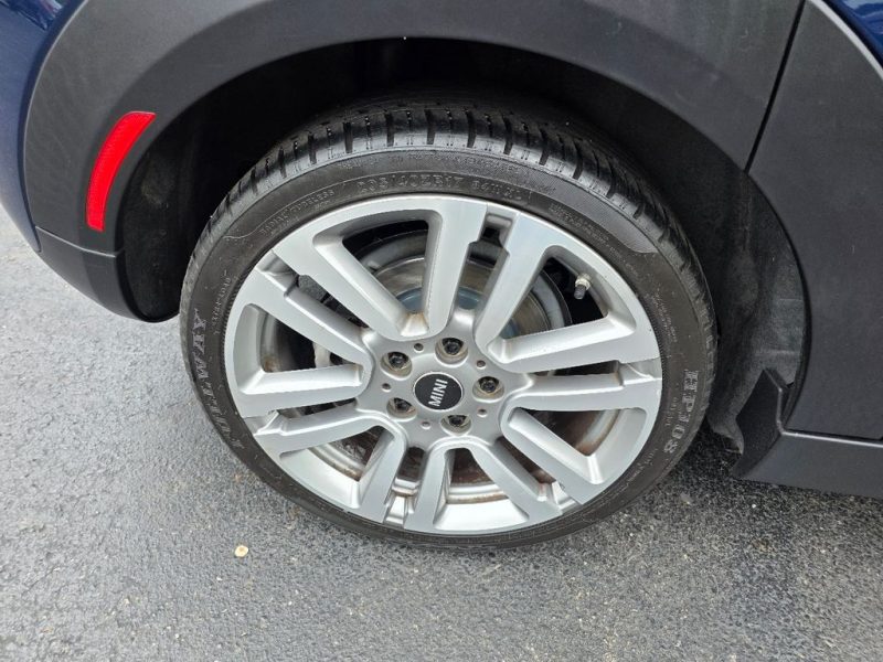 aea05a21-50cd-40b1-b981-fde63fbf074c