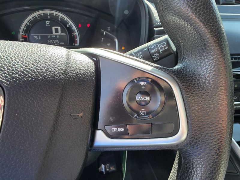 aec063c0-0ebd-4d5b-858f-8b03a6918fa9