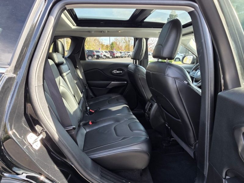 aed709f7-bbd8-4799-a717-796990c5e2b1