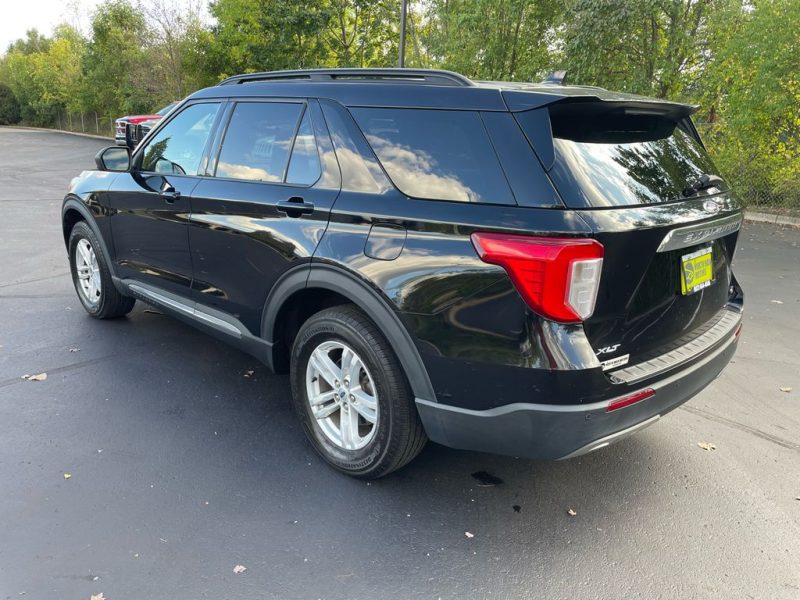 af3df26e-2dd8-479b-9198-4778193d53f2