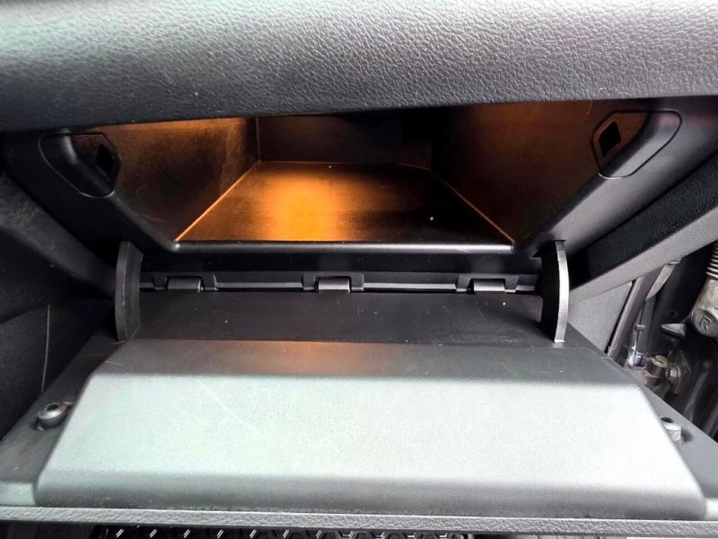 af688d27-e91b-486a-9656-de6b9fb01be8