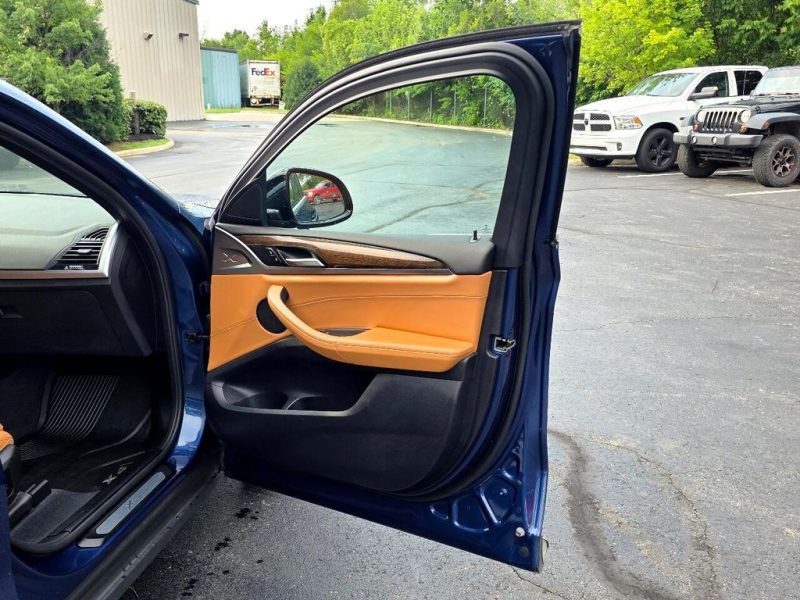 af78a2fd-cda6-44b6-8200-67d34336b20b