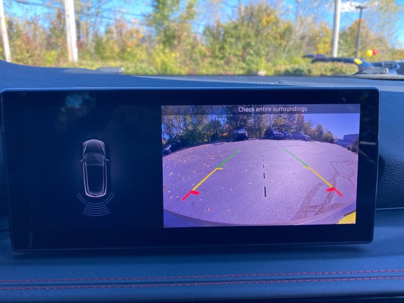 af831fc4-5f28-4649-bfe5-532d676b54ac