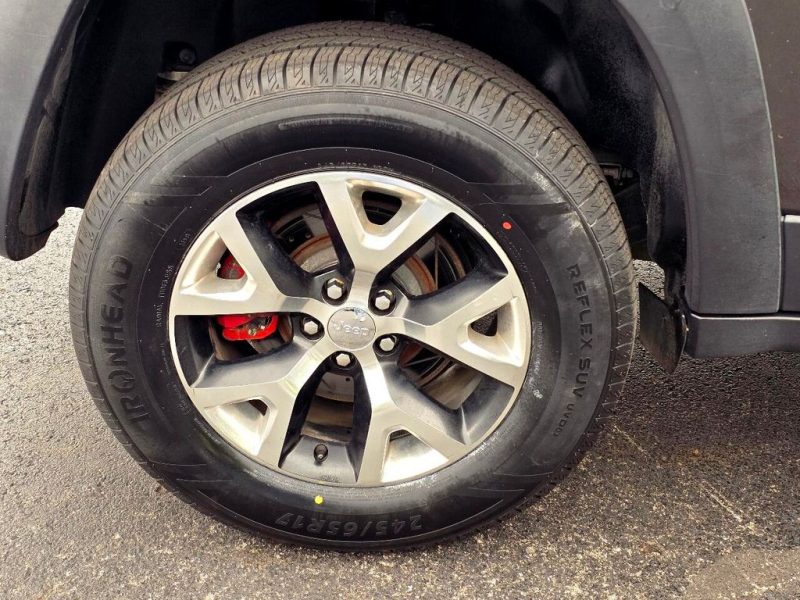 af870a6e-57e7-4717-b01c-3df10973eed6