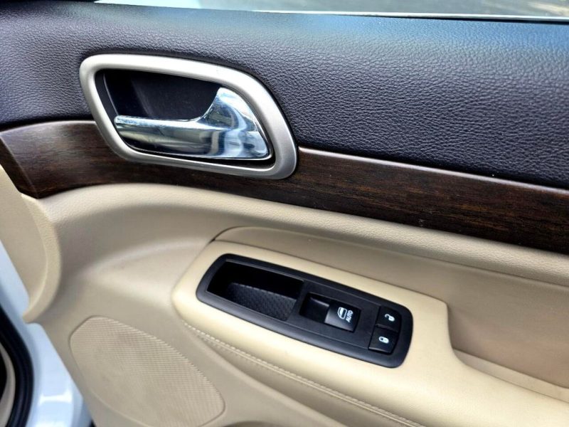 af8800b3-f86b-4318-b6eb-f30faa811c88