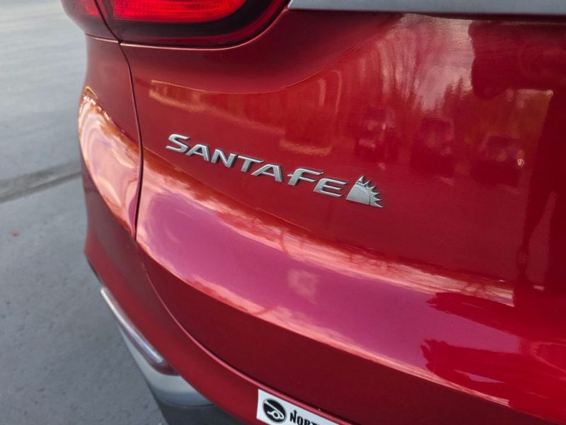 af98e9b4-7ea9-47b0-b99c-5936c02c594f