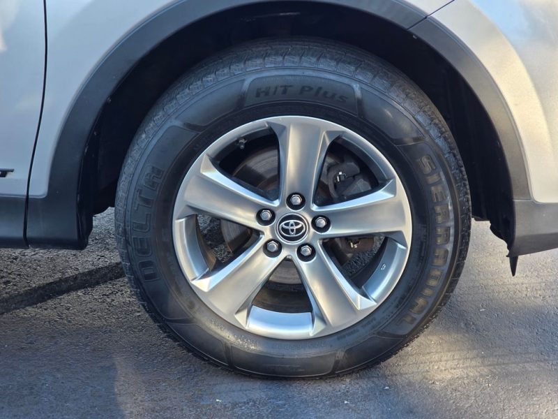 af9d24ee-3417-4c38-a8bc-4a08f600aee3