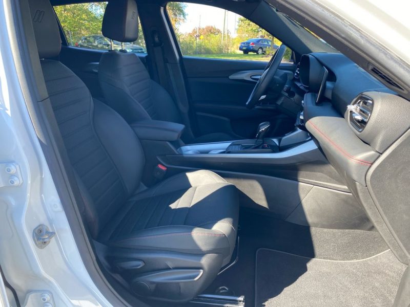 afb2f159-9060-482f-b876-6cd35da06445