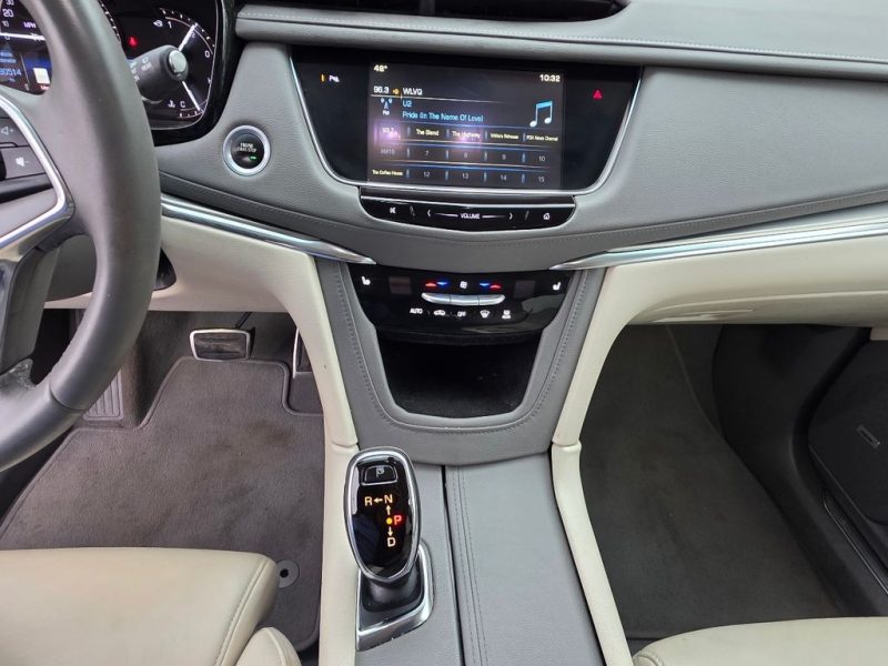 afb8ec75-7f76-4e07-bb0d-ab955a1bc7f8