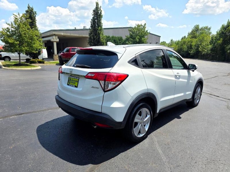 afc00273-b375-42bc-8970-e04c4172291e