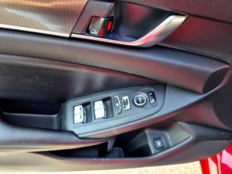 afdbebad-017d-43d2-a9e2-3b6e654235b4