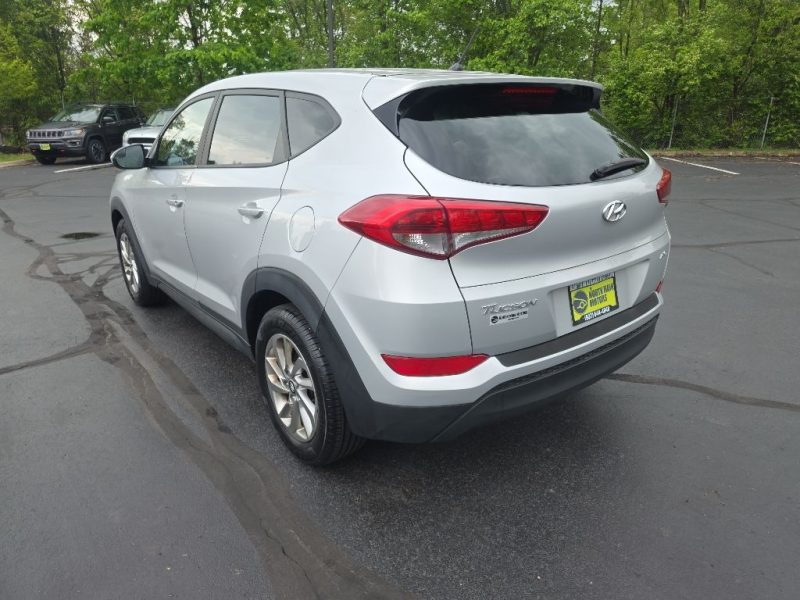 #image_title