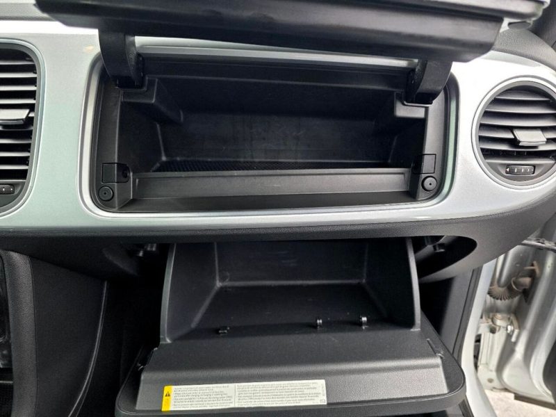 affae009-3567-48c6-985e-1ecf0edfc5ca