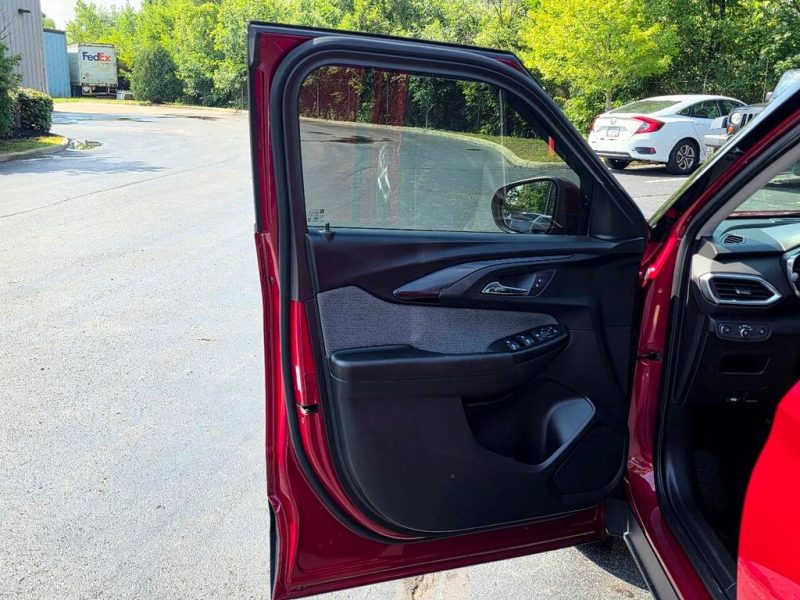 b0010c40-6622-45cc-88c4-04525498f5cd