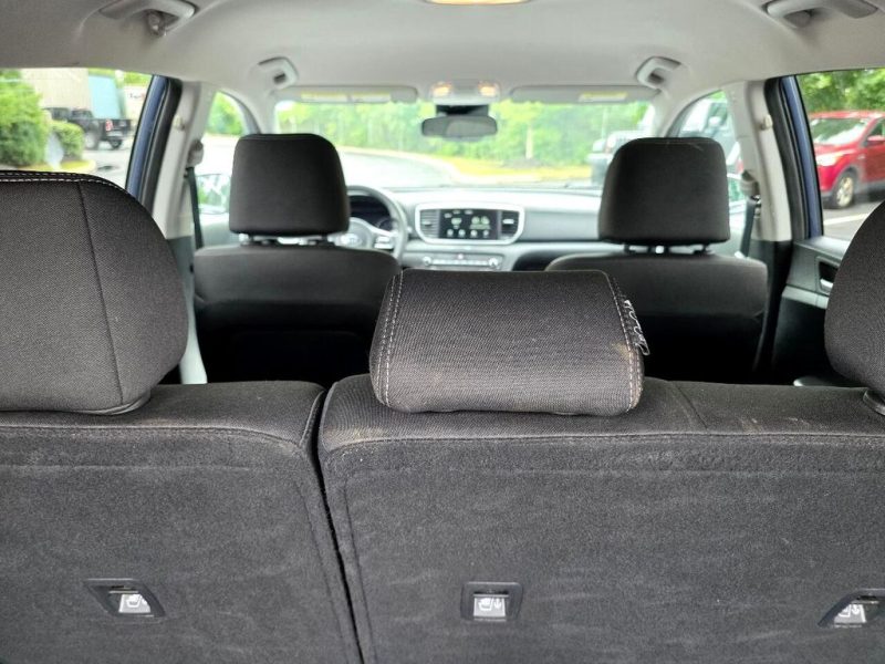 b00eb08a-7211-42db-be5c-f7b456b6de0f