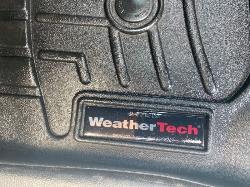 #image_title