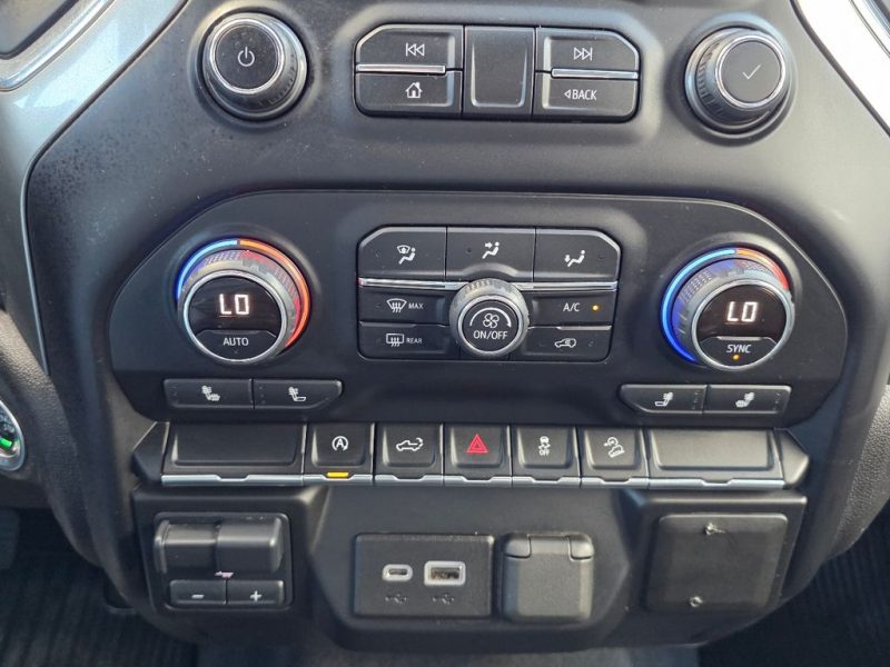 b0122beb-d205-425b-8fde-cb5b915f9568