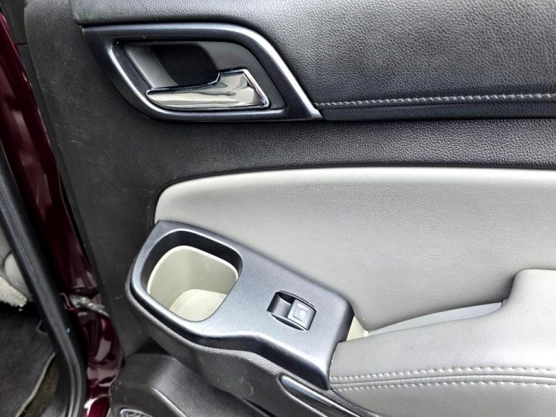 b019c01b-6e31-4e09-85e5-e3d2934d7126