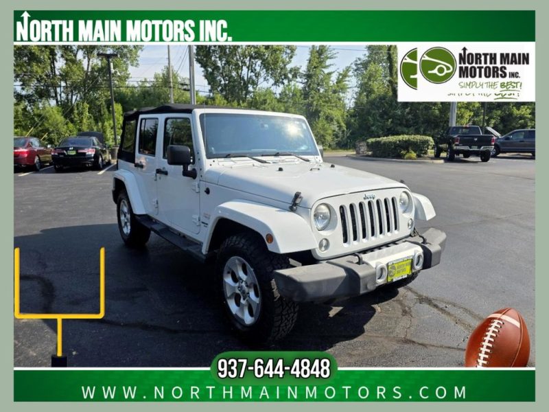 b01d4bf1-8307-4a57-af74-7b8df712331d