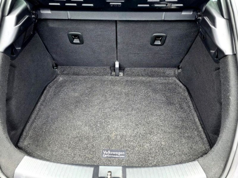 b02692c5-298a-4715-83f7-1362ec2fd48f