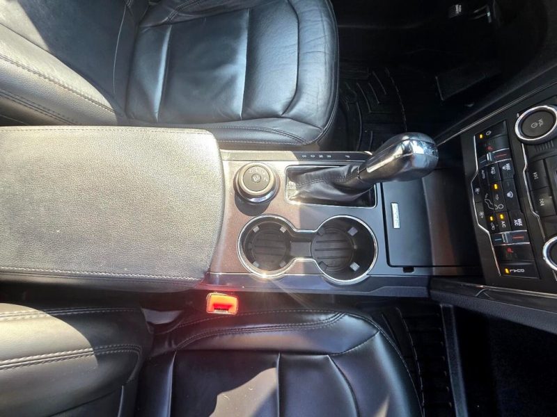 b02c2791-d27a-4b4d-82a2-20b583fd3526