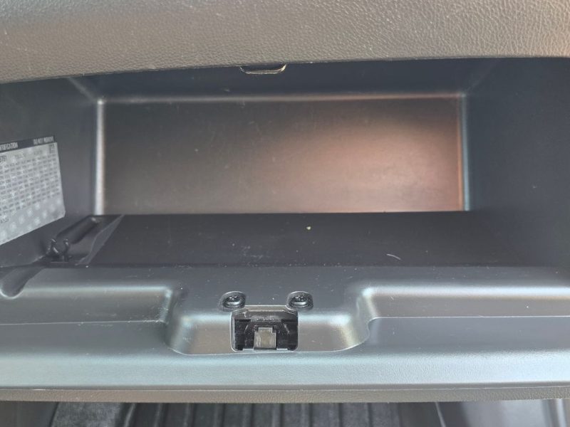 b0bba11f-c7a1-4beb-94b7-3f5ce61162ca