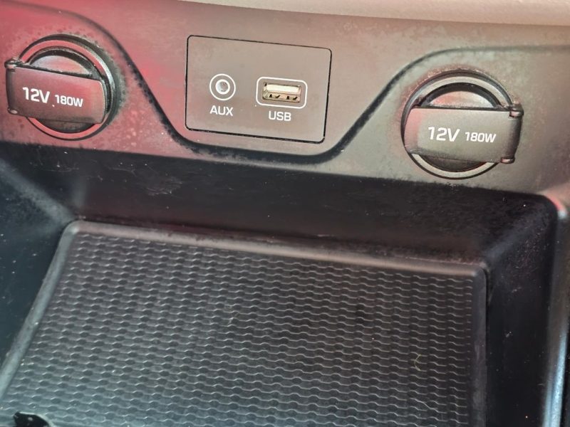 b0c06693-f344-4c76-bae3-a75346390db3