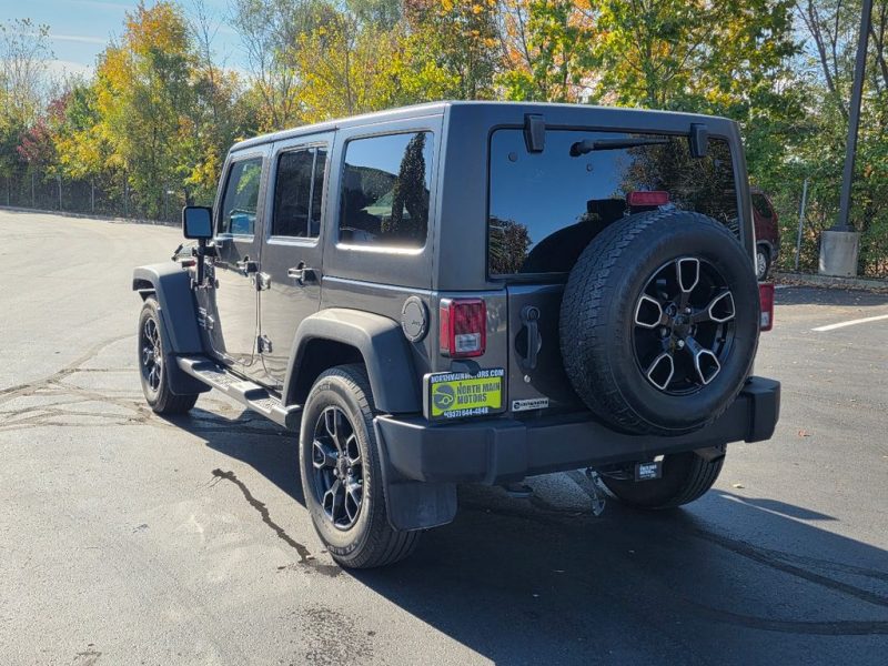 b0cd63e6-30da-4000-be52-02b44470afdf