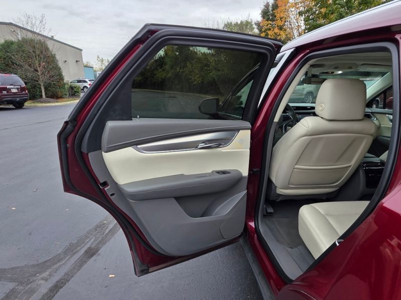 b0d2661f-cc05-4af9-9df8-35c044cbd6d8